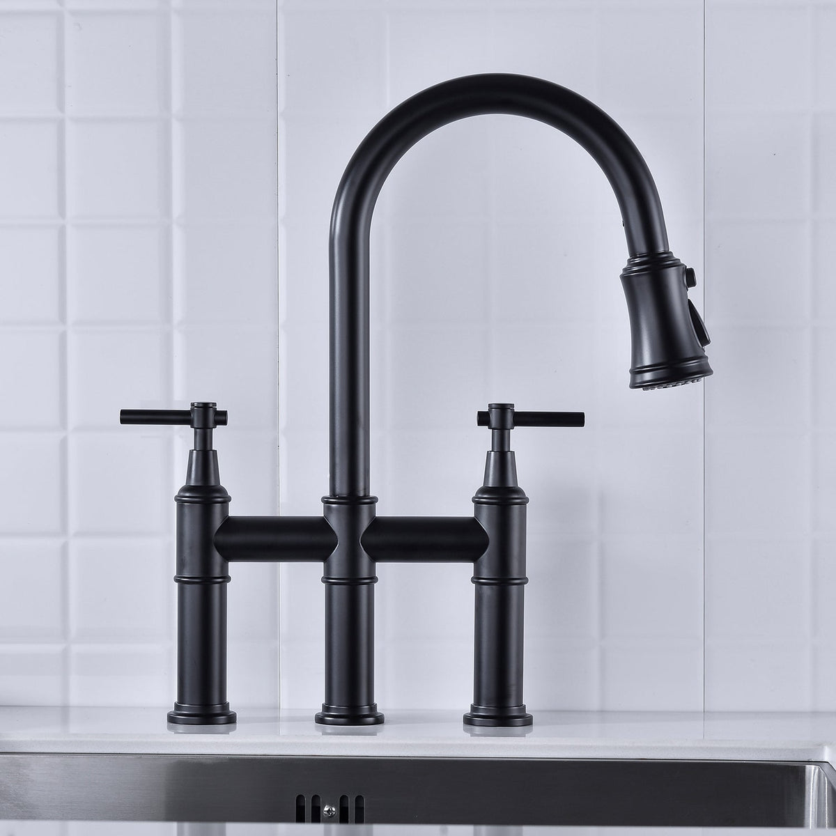 Best Kitchen Faucets Under $250: Real Prices, In Stock Now