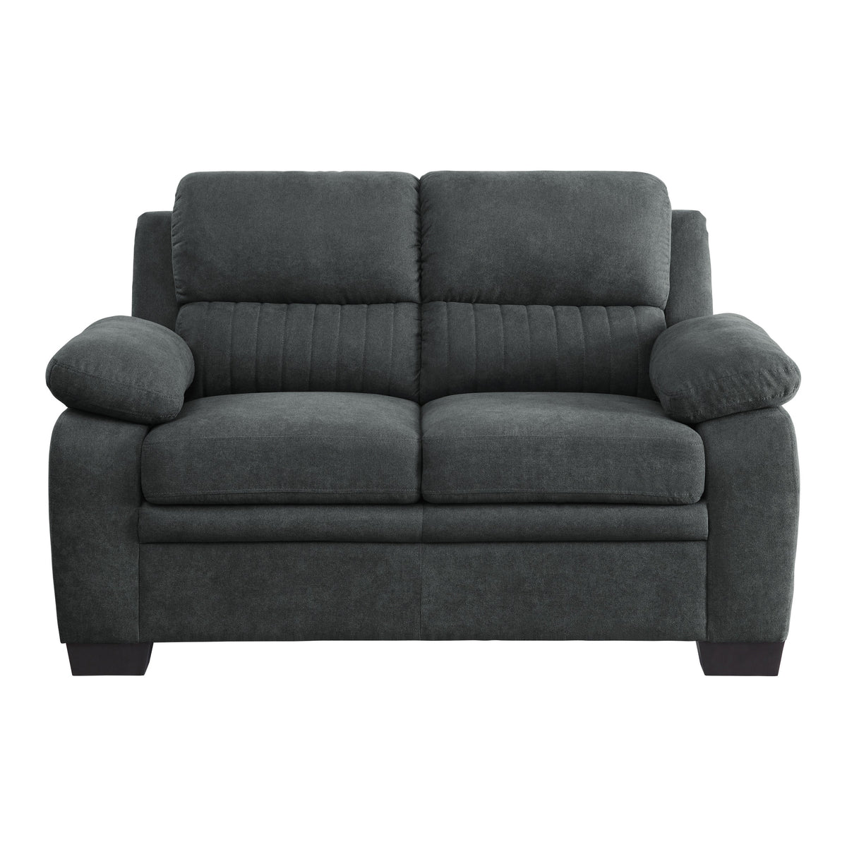 Best Loveseats Under $600: Real Prices, In Stock Now