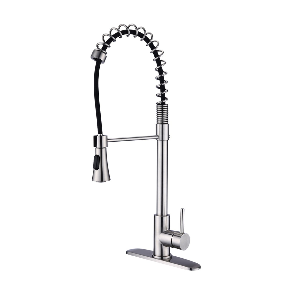 Best Modern Kitchen Faucets Under $200: Real Prices, In Stock Now