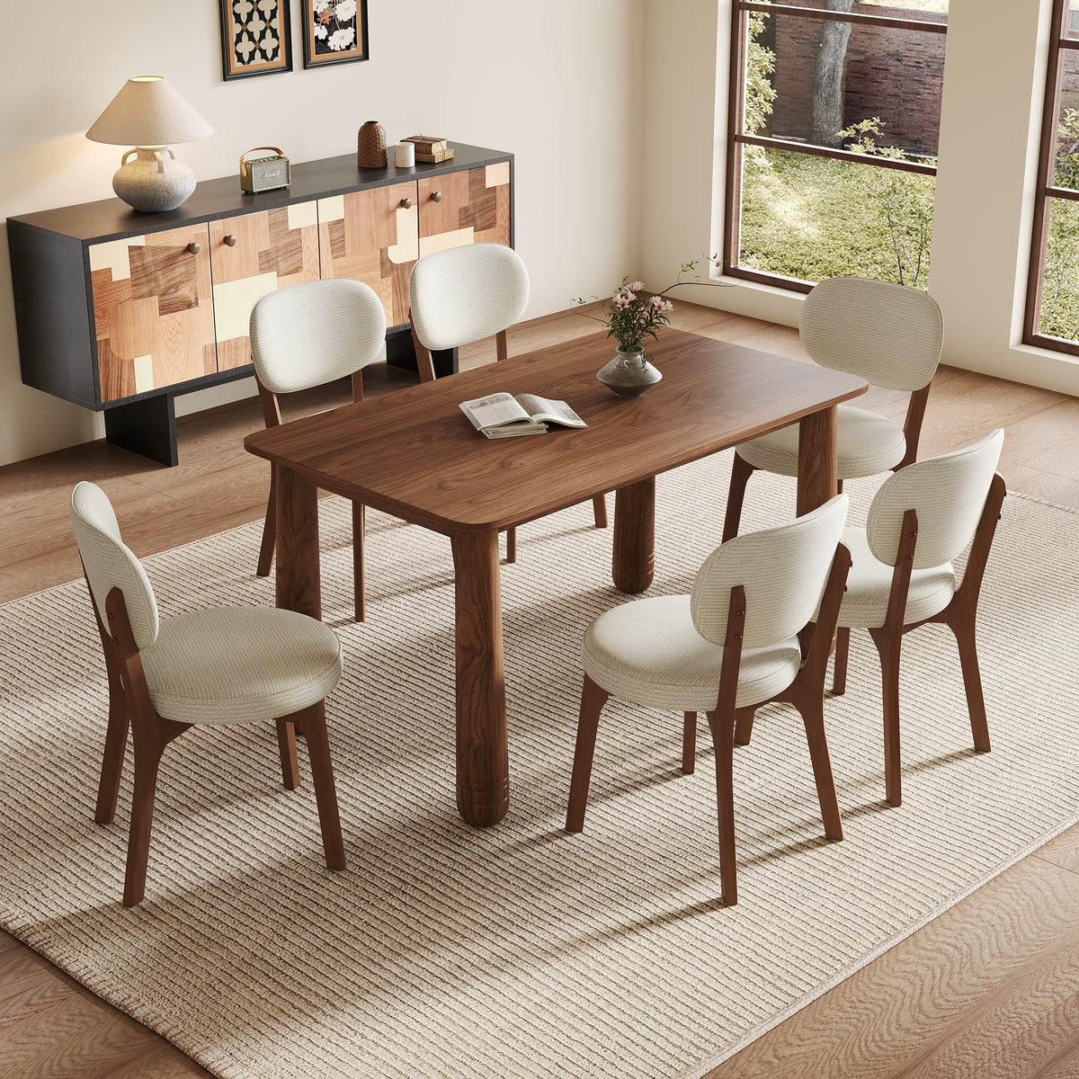 Best Dining Tables Under $600: Real Prices, In Stock Now
