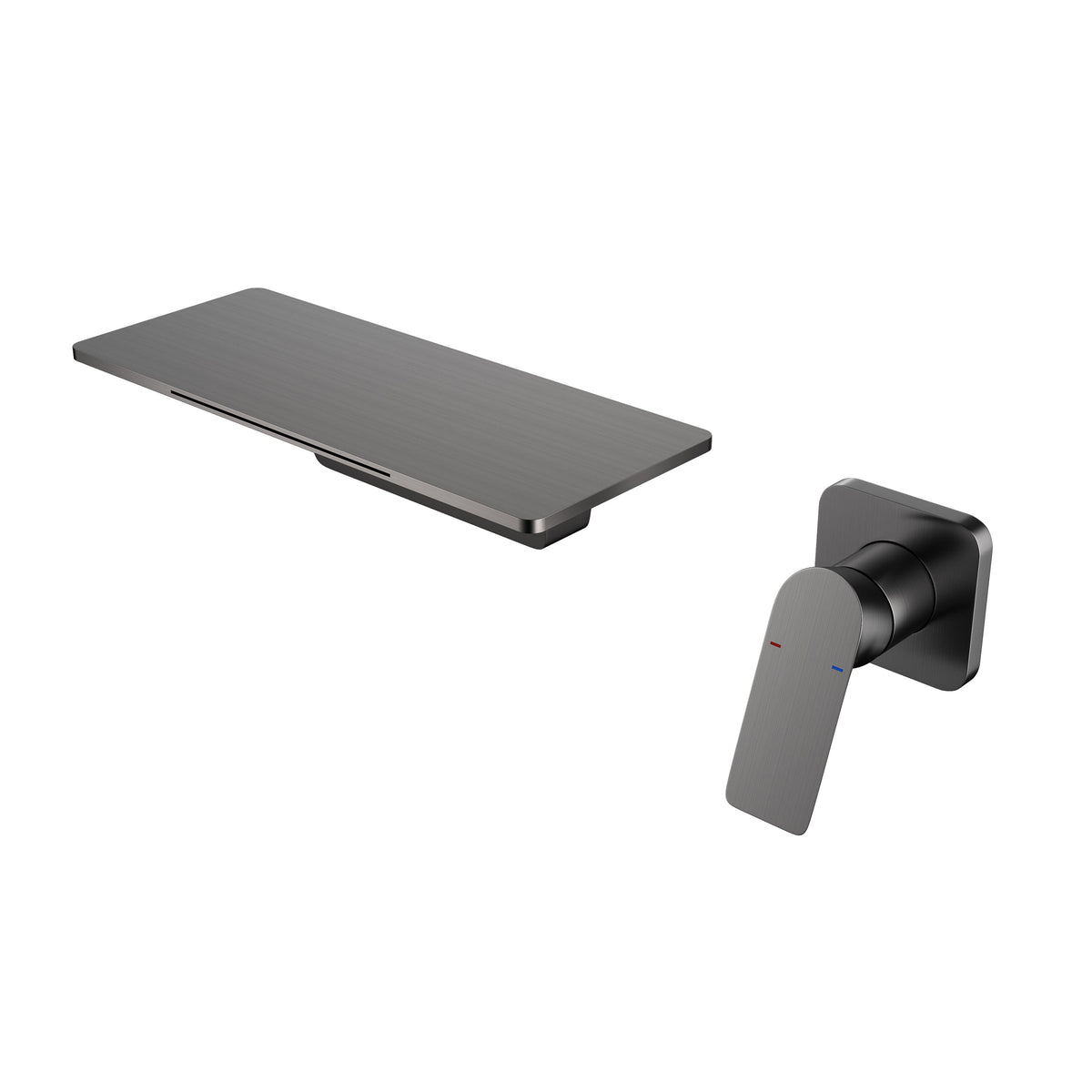 Best Bathroom Sink Faucets Under $250: Real Prices, In Stock Now
