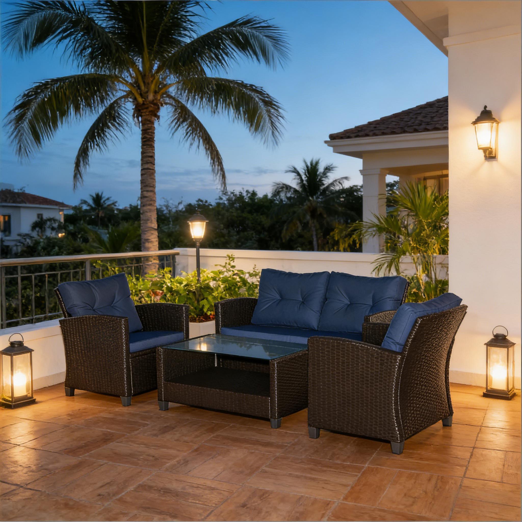 Sectional Sofa Buying Guide: How to Choose Size, Shape & Fabric