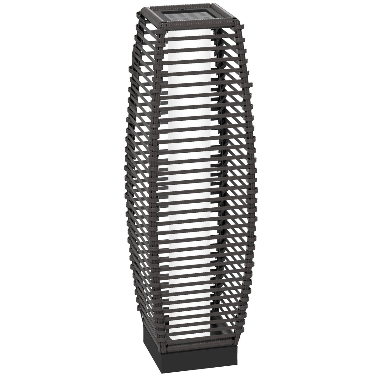 Best Outdoor Lighting for a Safe Trick-or-Treat Walkway Under $100
