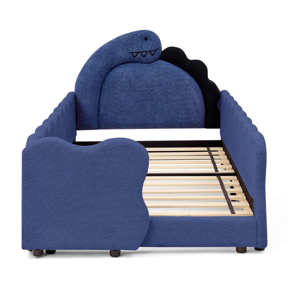 Best Guest Room Beds Under $300 Before the Holidays