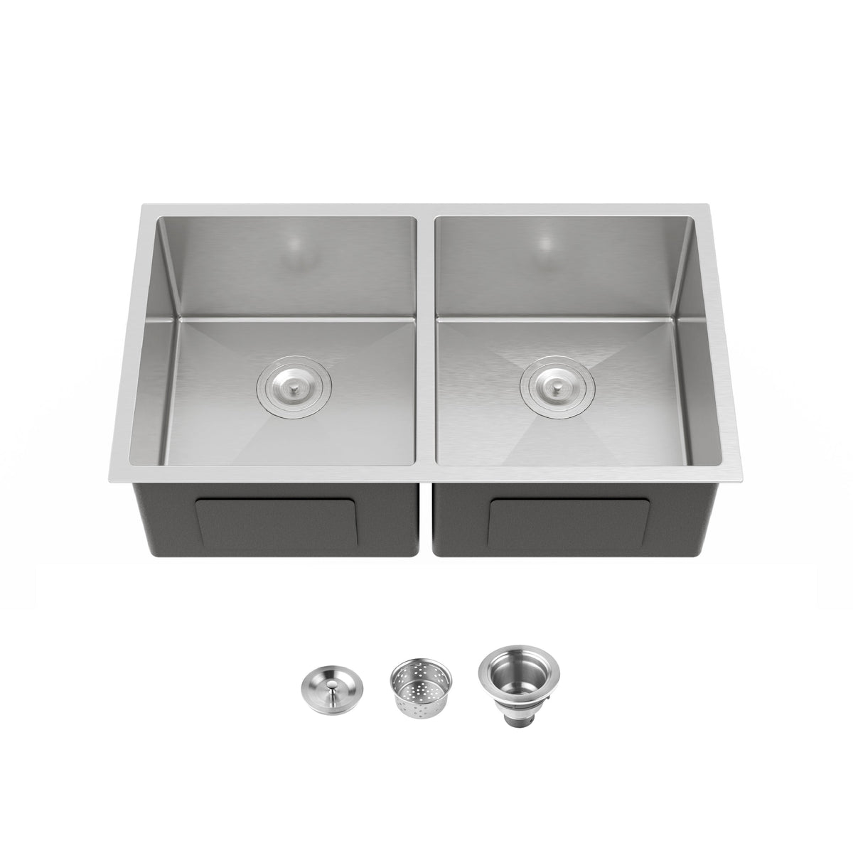 Best Kitchen Sinks Under $250: Real Prices, In Stock Now