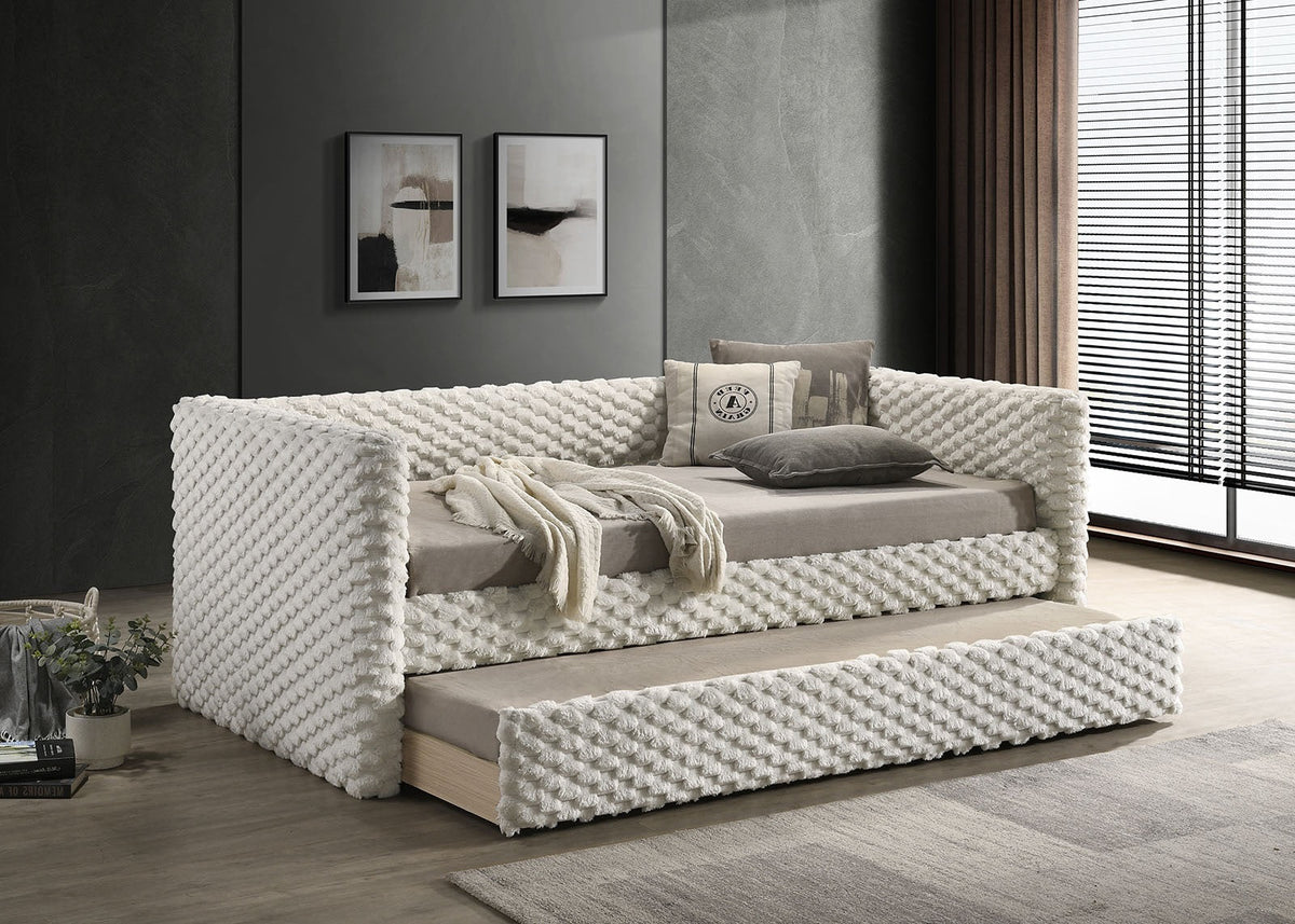 Daybeds