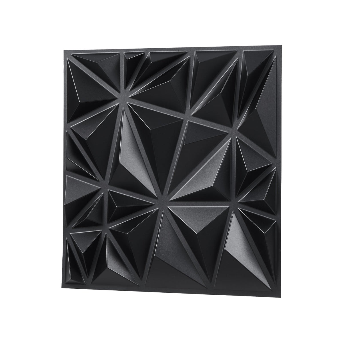 Wall & Flooring