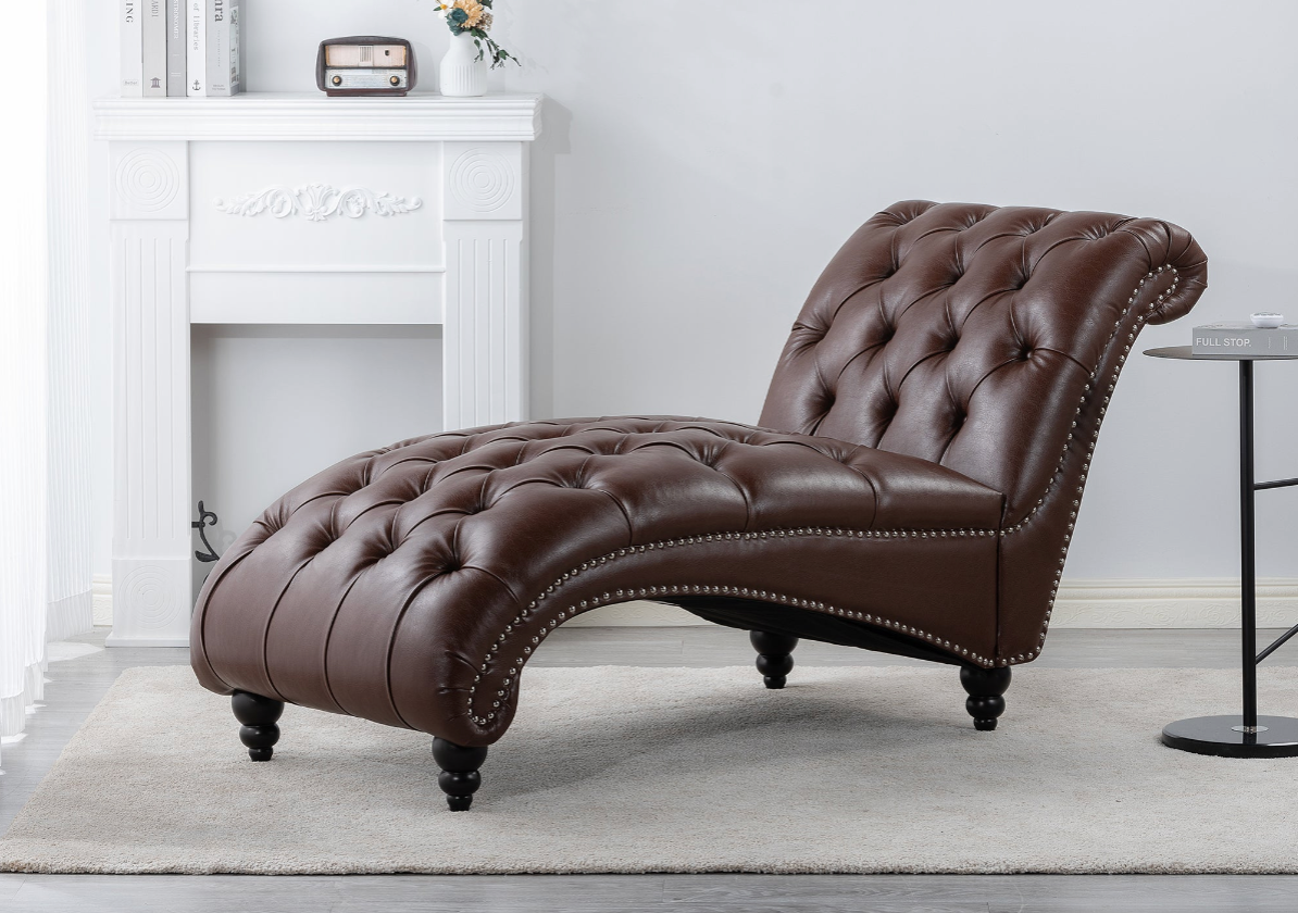 Loveseats & Chaises