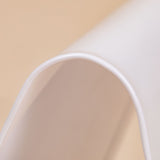 Double Sided Table Tent Whiteboard