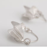Fulani Wedding Earrings