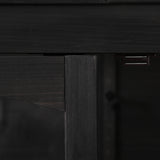 25615465