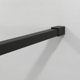 24931513