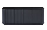 25559270