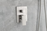 25628401