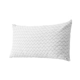 Bed Pillow for Sleeping, King Size Luxury Quality Hotel Pillow