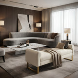 26645301