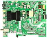 Philips 02-6AM95RA32-T02T Main Board Power Supply for 32PFL6573 F6