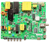 02-SPS39A-C010000 Sanyo Main Board Power Supply, 02-SPS39A-C010000,