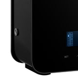Upgrade HVAC Scent Diffuser, Smart Scent Air Machine for Home, 180ML