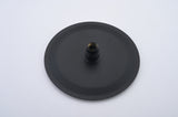 25663361