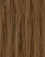 Peel and Stick Vinyl PVC Floor Tile 36x6 inches, 60-Pack 90 Sq.Ft