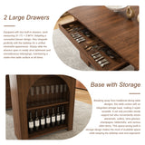 26645100