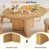 25664723