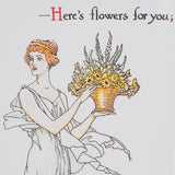 25570811