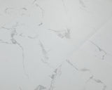 Peel and Stick PVC Vinyl Flooring Easy DIY Self-Adhesive Tiles 20-Piece Pack