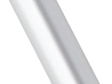 25640754
