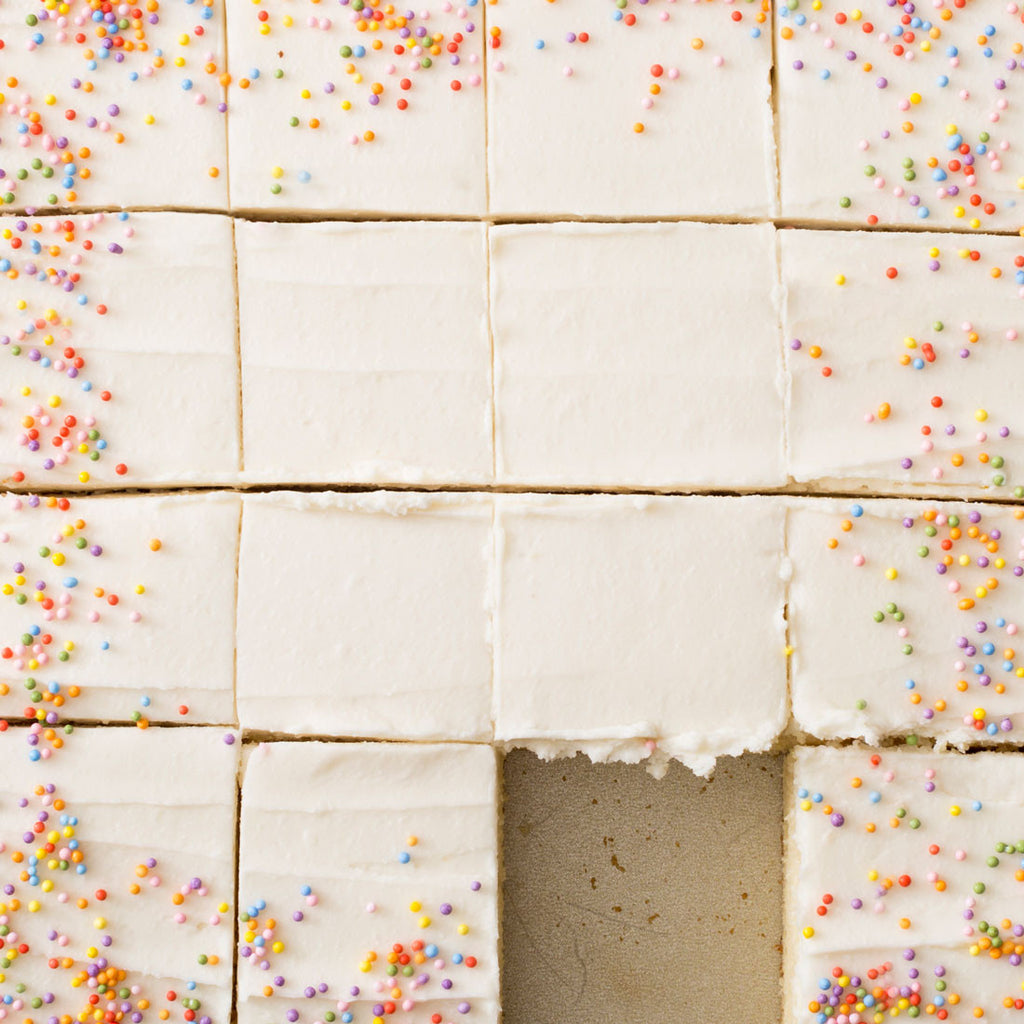 OG3 MJBC CNFTTI POP FRST ( 6 X 11.98 OZ   )-3