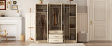26410215
