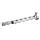 25237012