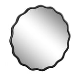 25569854