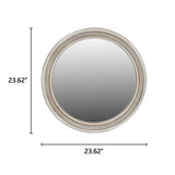 25569699