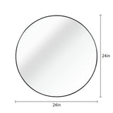 25569361
