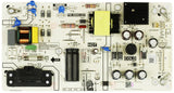 0500-0621-1380 Insignia PW.58W2.651 Power Supply LED Driver