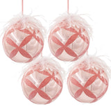25643173