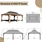 24325089