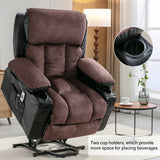 25632643