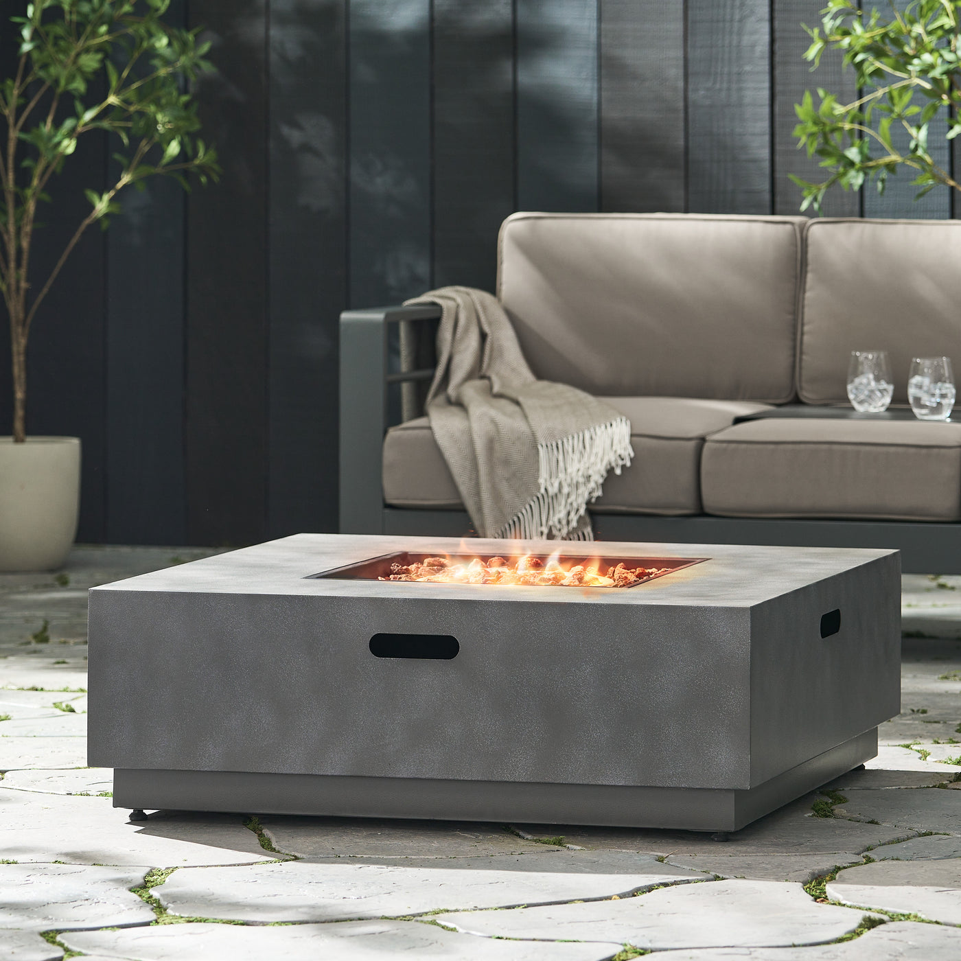 24387290