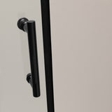 25630321