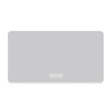 28x60 LED Bathroom Mirror Dimmable Three-Color Backlight