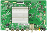TCL 08-CS65CUN-OC408AA Main Board - Version 2 65S535