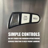 25236513
