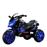 Electric motorcycle/ 12 V Kids toys motorcycle/Kids electric car/electric ride o