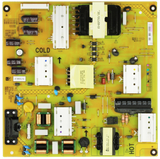 09-60CAP0L0-00 Vizio Power Supply, 1P-1198X01-1010, 4T-C60BK2UD, 4T-B60CJ1U,