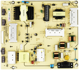 Vizio 09-70CAR130-00 Power Supply LED Board