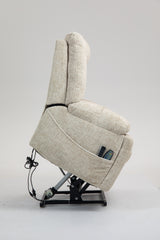 26776298