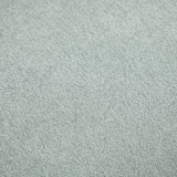 Linen Accent Chair Swivel Pale Green
